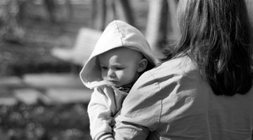 Poverty Data: Where to Find It and What It Tells Us