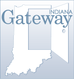 Gateway Website Icon