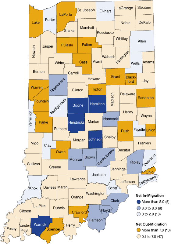 pop map