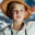 amish
