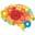 life science dna