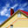 housing