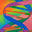 life science dna