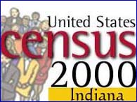 Census 2000