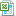 excel report icon